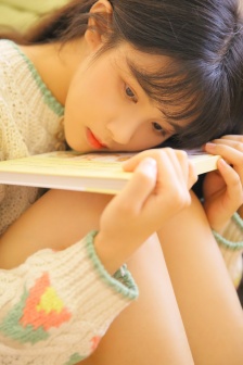 倩狐传